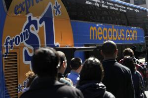 Megabus