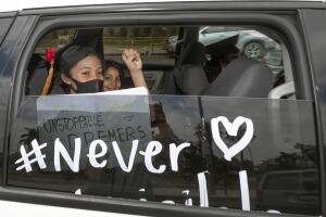 Supreme Court Immigration