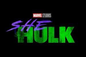 she-hulk-disney-plus.jpg