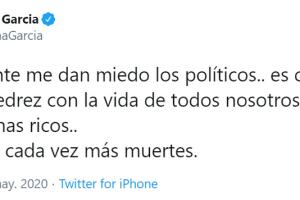 danna tuit mierc3.jpg