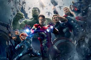 avengers_age_of_ultron-wide.jpg