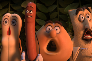 sausage-party-pelicula