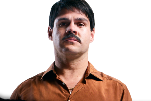 Imagen El Chapo - Serie el Chapo - Perfil