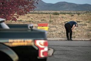 Alec Baldwin AP 2.jpeg