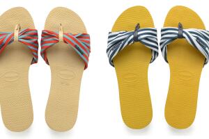 montagem-havaianas-st-tropez-0718-1400x800.jpg