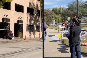 Elecciones portada.jpg