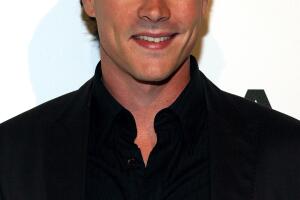 chris_klein.jpg