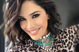 KARLA2.jpg