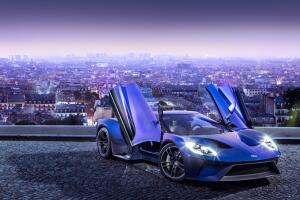Ford-GT-2017-1280-01.jpg