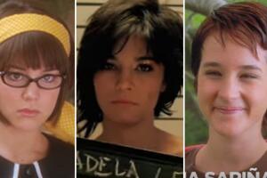 niñas-mal-elenco.jpg