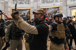 Kenneth Harrelson - Getty_Final.jpeg