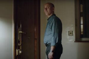 el autor netflix.jpg