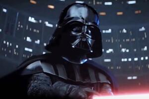 Darth Vader star wars 2.jpg