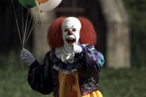 pennywise-01.jpg