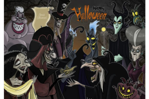 personajes-disney-estilo-tim-burton-jonas-emanuel (9).png