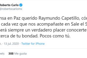 carlo ray.jpg