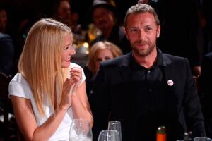 chris_martin_gwyneth_paltrow.jpg