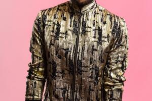 NACHO (1) PLN 2019.jpg