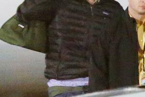 Prince Harry, Duke of Sussex