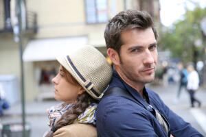 diferencias-de-pareja1.jpg