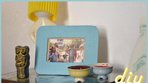Rompe El Aburrimiento Con Estas 9 Ideas Para Hacer En Casa Estilo De Vida Hogar Univision Rompe El Aburrimiento Con Estas 9 Ideas Para Hacer En Casa Estilo De Vida Hogar Univision