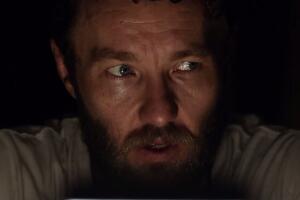 joel-edgerton-it-comes-at-night