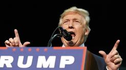 Cómo vencer a Trump