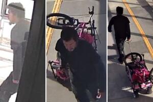 latino golpea rostro chofer VTA.jpg