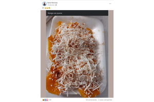 fail-culinarios.png