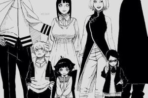 naruto-boruto-personajes-manga.jpg