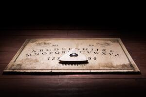 tabla-ouija-terror.jpg