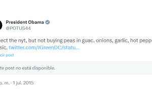 obama-chicharos-guacamole.png