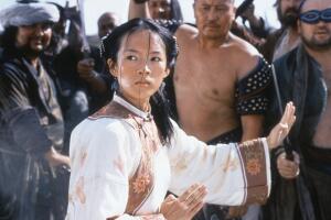 Crouching Tiger, Hidden Dragon 2000 Grosby.jpg