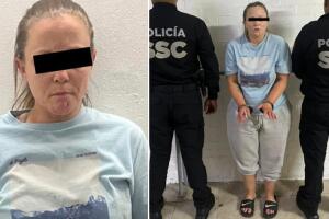 Jennifer Nicole Burns