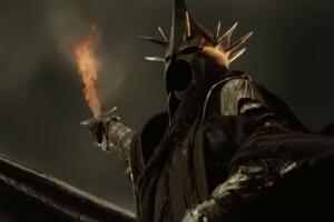 Witch-king of Angmar en Lord of the Rings (1).jpg