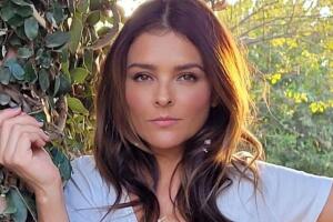 Grettell Valdez revela si quiere casarse de nuevo tras divorcio y rumores sobre nuevo romance