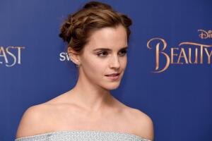 emma-watson6.jpg