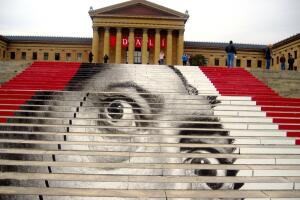 escaleras_de_dali_museo_de_filadelfia.jpg