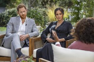 MEGHAN-ENRIQUE-ENTREVISTA