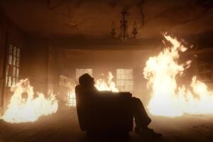 nightmare alley final.jpg