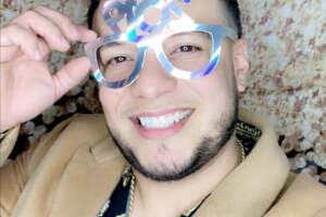 LORENZO MENDEZ HIJA 5.jpg