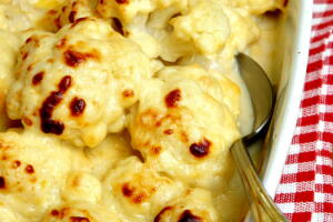 receitas-com-iogurte-3.jpg