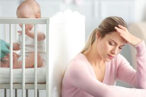 depresion_en_la_maternidad.jpg