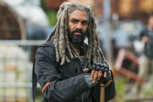 twd-ezekiel-s8.jpg