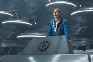 Andor serie de Star Wars Disney+ 6.jpg