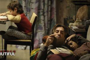 biutiful.jpg