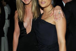 jennifer_aniston_y_salma_hayek_hollywood.jpg