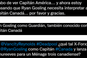 twitter_gosling_captain canada.png