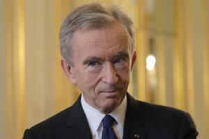 France Tech Conference