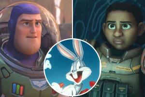 Diseño sin título.jpg